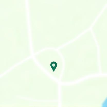 Map location of Greenfield Veterinary Clinic in Bristol