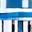 LinkedIn icon